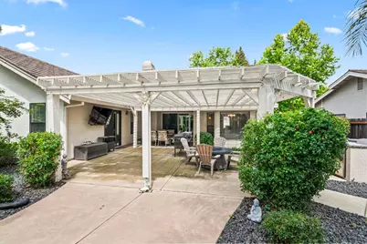 2022 Roaring Camp Drive, Rancho Cordova, CA 95670 - Photo 35