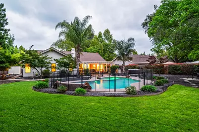 2022 Roaring Camp Drive, Rancho Cordova, CA 95670 - Photo 39
