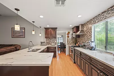 2022 Roaring Camp Drive, Rancho Cordova, CA 95670 - Photo 11
