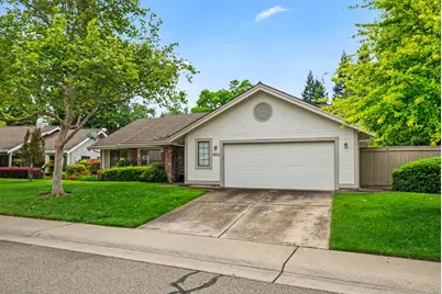 2022 Roaring Camp Drive, Rancho Cordova, CA 95670 - Photo 3