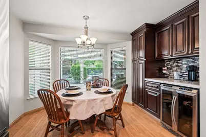 2022 Roaring Camp Drive, Rancho Cordova, CA 95670 - Photo 13