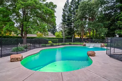 2022 Roaring Camp Drive, Rancho Cordova, CA 95670 - Photo 41