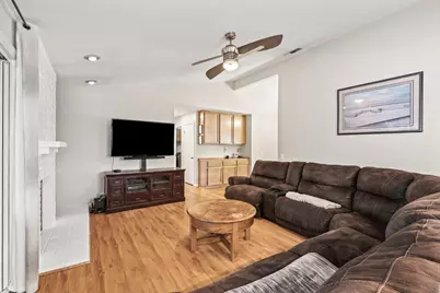 2022 Roaring Camp Drive, Rancho Cordova, CA 95670 - Photo 15