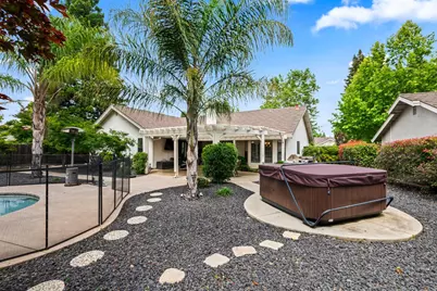2022 Roaring Camp Drive, Rancho Cordova, CA 95670 - Photo 33