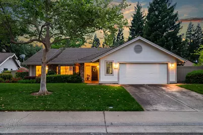 2022 Roaring Camp Drive, Rancho Cordova, CA 95670 - Photo 31