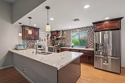 2022 Roaring Camp Drive, Rancho Cordova, CA 95670 - Photo 9