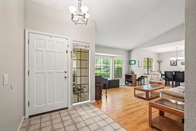 2022 Roaring Camp Drive, Rancho Cordova, CA 95670 - Photo 5