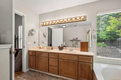 2022 Roaring Camp Drive, Rancho Cordova, CA 95670 - Photo 19