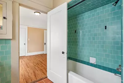 260 E Sonoma Avenue, Stockton, CA 95204 - Photo 23