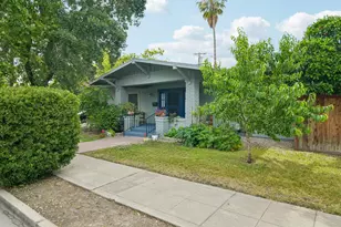 260 E Sonoma Ave, Stockton, CA 95204 - Photo 1