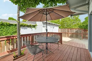 260 E Sonoma Ave, Stockton, CA 95204 - Photo 27