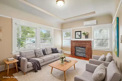 260 E Sonoma Avenue, Stockton, CA 95204 - Photo 5