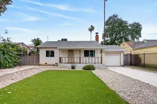 3705 Dayton St, Sacramento, CA 95838 - Photo 1