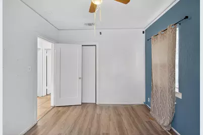 3705 Dayton Street, Sacramento, CA 95838 - Photo 31