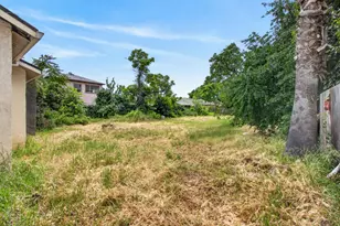 3705 Dayton St, Sacramento, CA 95838 - Photo 35