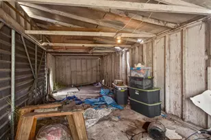 3705 Dayton St, Sacramento, CA 95838 - Photo 43