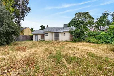 3705 Dayton Street, Sacramento, CA 95838 - Photo 39