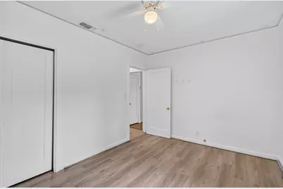 3705 Dayton Street, Sacramento, CA 95838 - Photo 33