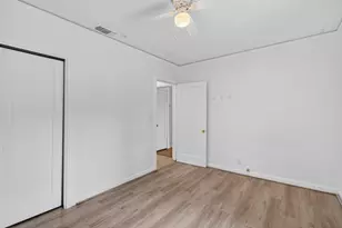 3705 Dayton St, Sacramento, CA 95838 - Photo 33