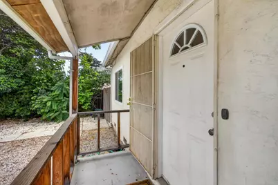3705 Dayton Street, Sacramento, CA 95838 - Photo 11