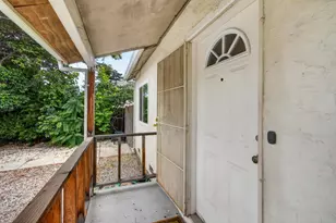 3705 Dayton St, Sacramento, CA 95838 - Photo 11