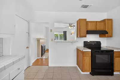 3705 Dayton Street, Sacramento, CA 95838 - Photo 21