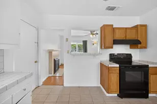 3705 Dayton St, Sacramento, CA 95838 - Photo 21
