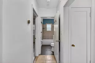 3705 Dayton St, Sacramento, CA 95838 - Photo 27