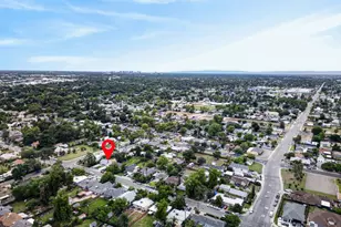 3705 Dayton St, Sacramento, CA 95838 - Photo 51