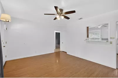 3705 Dayton Street, Sacramento, CA 95838 - Photo 15