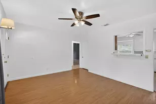 3705 Dayton St, Sacramento, CA 95838 - Photo 15