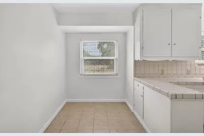 3705 Dayton Street, Sacramento, CA 95838 - Photo 23