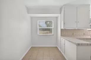 3705 Dayton St, Sacramento, CA 95838 - Photo 23