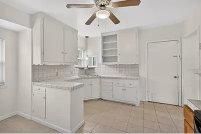 3705 Dayton Street, Sacramento, CA 95838 - Photo 19