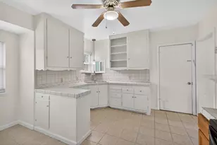 3705 Dayton St, Sacramento, CA 95838 - Photo 19