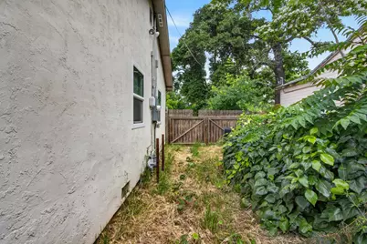 3705 Dayton Street, Sacramento, CA 95838 - Photo 37