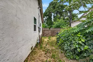 3705 Dayton St, Sacramento, CA 95838 - Photo 37