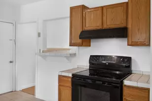 3705 Dayton St, Sacramento, CA 95838 - Photo 25