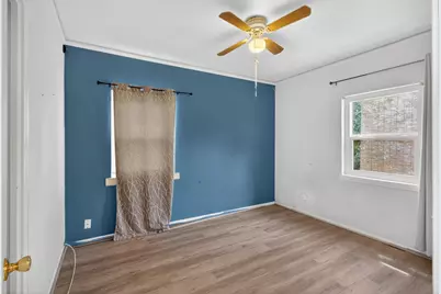 3705 Dayton Street, Sacramento, CA 95838 - Photo 5