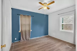 3705 Dayton St, Sacramento, CA 95838 - Photo 5