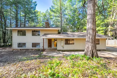 22945 Foresthill Road, Foresthill, CA 95631 - Photo 3