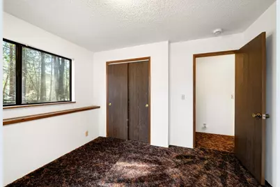 22945 Foresthill Road, Foresthill, CA 95631 - Photo 35