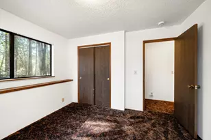 22945 Foresthill Rd, Foresthill, CA 95631 - Photo 35
