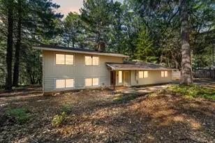 22945 Foresthill Rd, Foresthill, CA 95631 - Photo 1