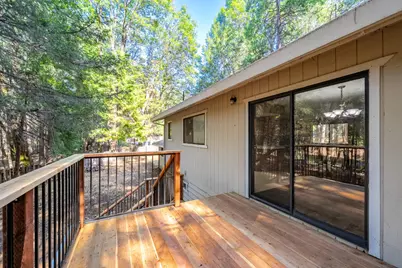 22945 Foresthill Road, Foresthill, CA 95631 - Photo 43