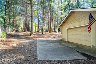 22945 Foresthill Road, Foresthill, CA 95631 - Photo 7