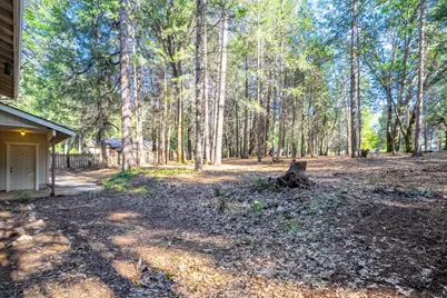 22945 Foresthill Road, Foresthill, CA 95631 - Photo 51