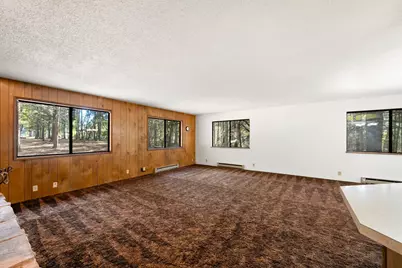 22945 Foresthill Road, Foresthill, CA 95631 - Photo 23