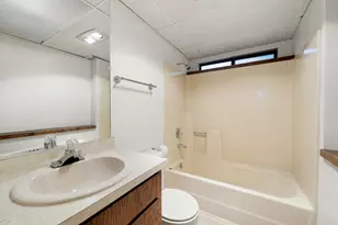 22945 Foresthill Rd, Foresthill, CA 95631 - Photo 25