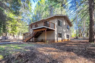22945 Foresthill Road, Foresthill, CA 95631 - Photo 47